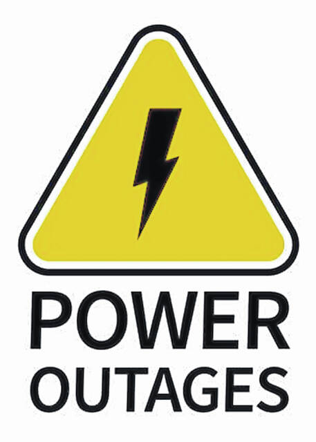 What to Do in a Power Outage - Clinton Electric Company