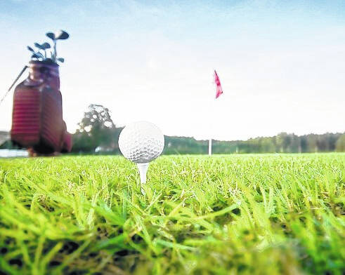 Health Alliance of Clinton County to hold 1st golf outing July 23