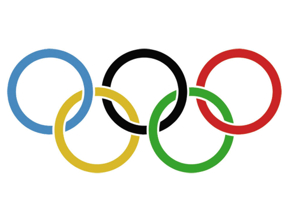 LVMH named as premium sponsor of 2024 Paris Olympics