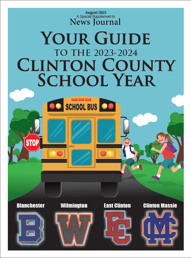 2023-2024 School Guide