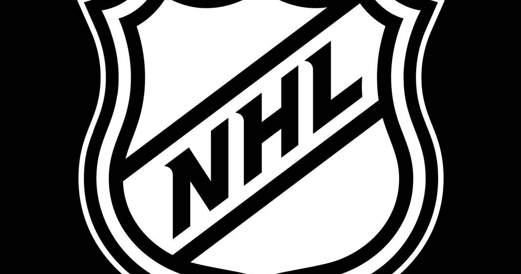 NHL teams on the rise after missing playoffs
