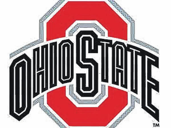 Day hopes injured Buckeyes are back Saturday - Wilmington News Journal
