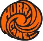 Hurricane splits with Mustangs in night match at Highland Lanes